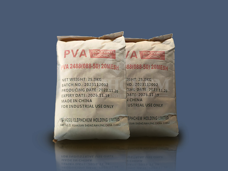 PVA 2488