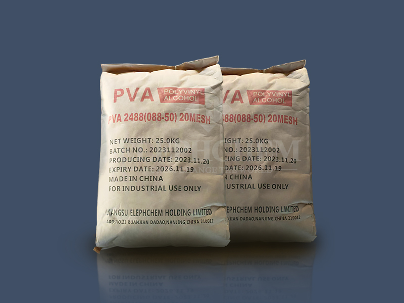 PVA 2488