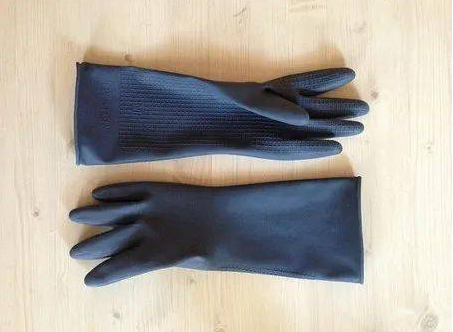PVA glove