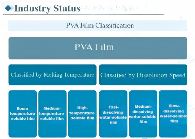 pva fim classification