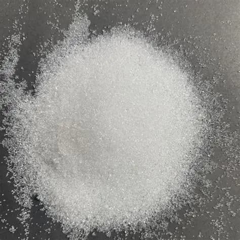 pva