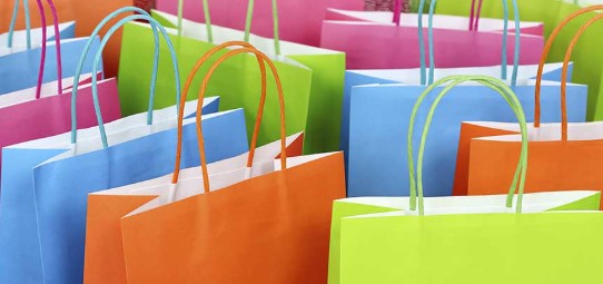 Elvanol in the Paper Industry Elvanol in the Paper Industry