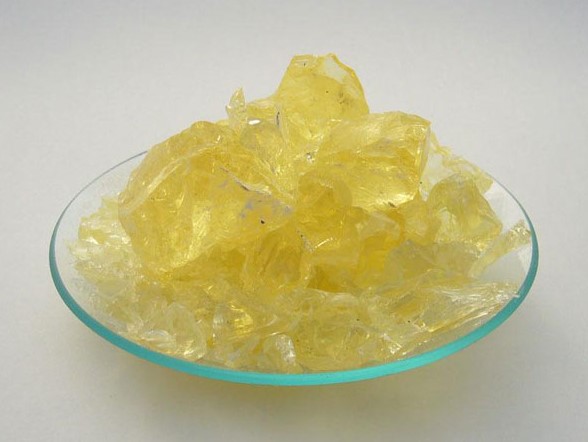 phenolic resin 2402